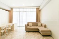 The Laurels (D9), Condominium #460674581